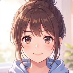 FirstPy アイコン